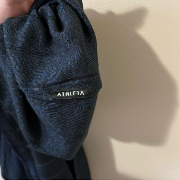 Athleta Harmony Hoodie Sweatshirt - Picture 8 of 15